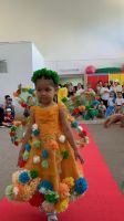 WhatsApp Image 2023-06-29 at 09.18.32 (1)